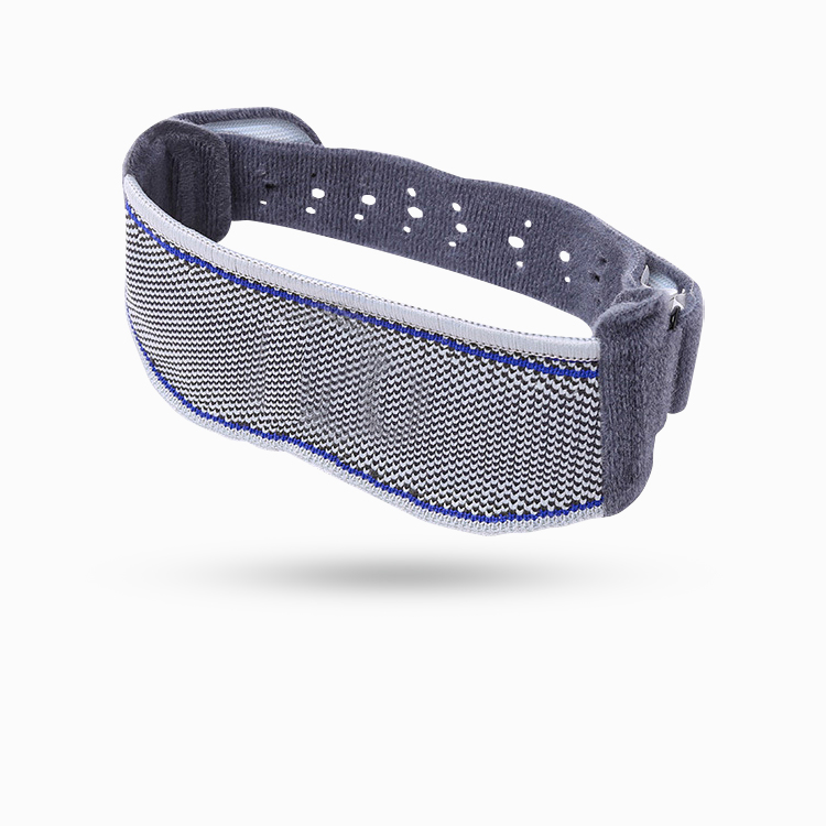 Đai Bảo Vệ Dây Chằng Gối VN029 | Đai Đơn Bảo Vệ Dây Chằng Gối VNSPORT