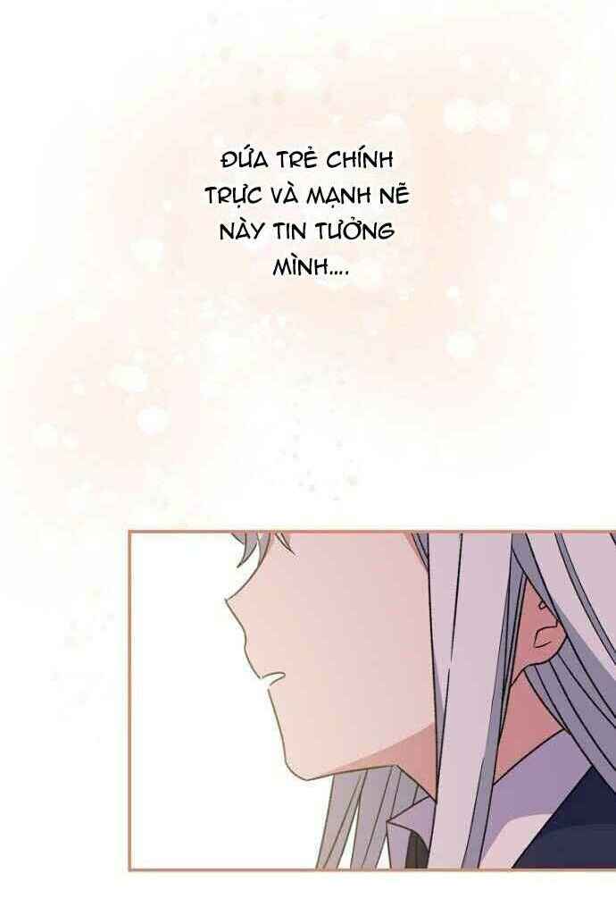 nhà hiền triết yigret chapter 25 14