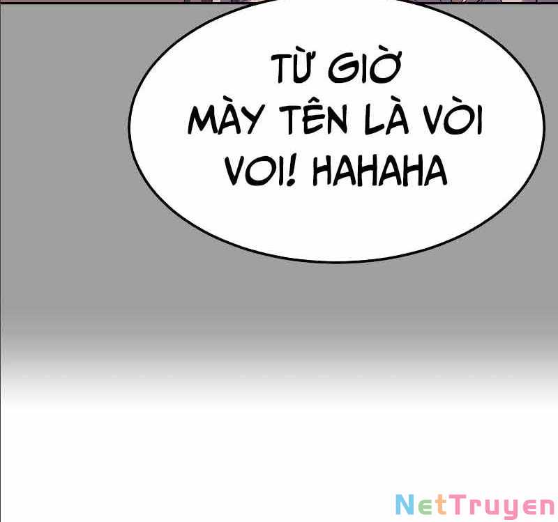 tên vâng lời tuyệt đối chapter 2 325