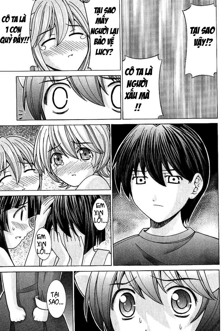 elfen lied chapter 48 11