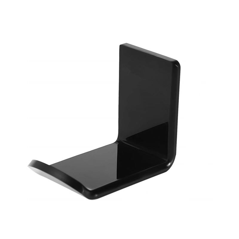 Giá Treo Tai Nghe Gắn Tường Cho Sony / Bose