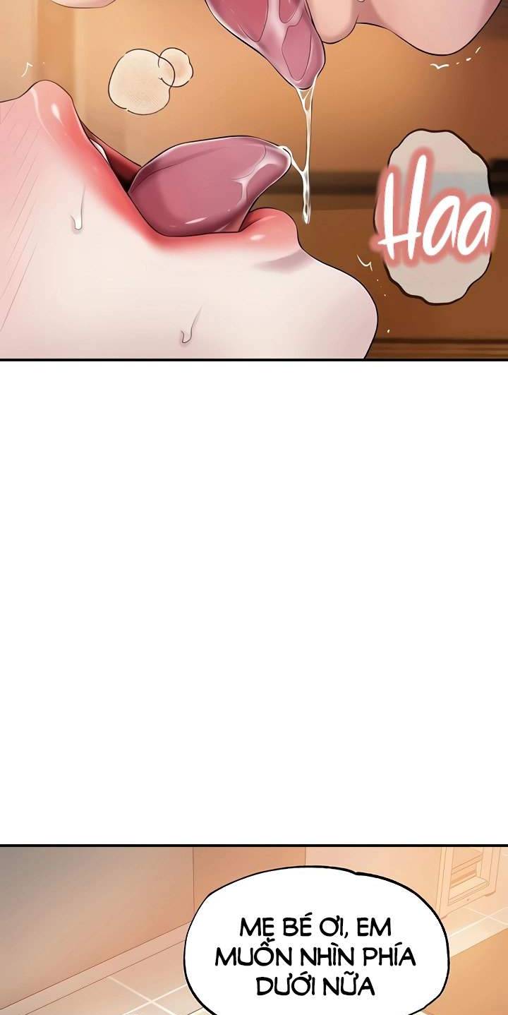 thị trấn nóng bỏng chapter 5 69