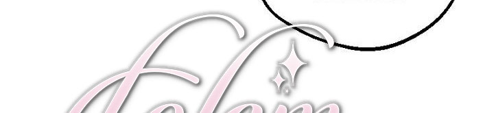 em ấy muốn trở thành chồng của tôi chapter 32.1 271