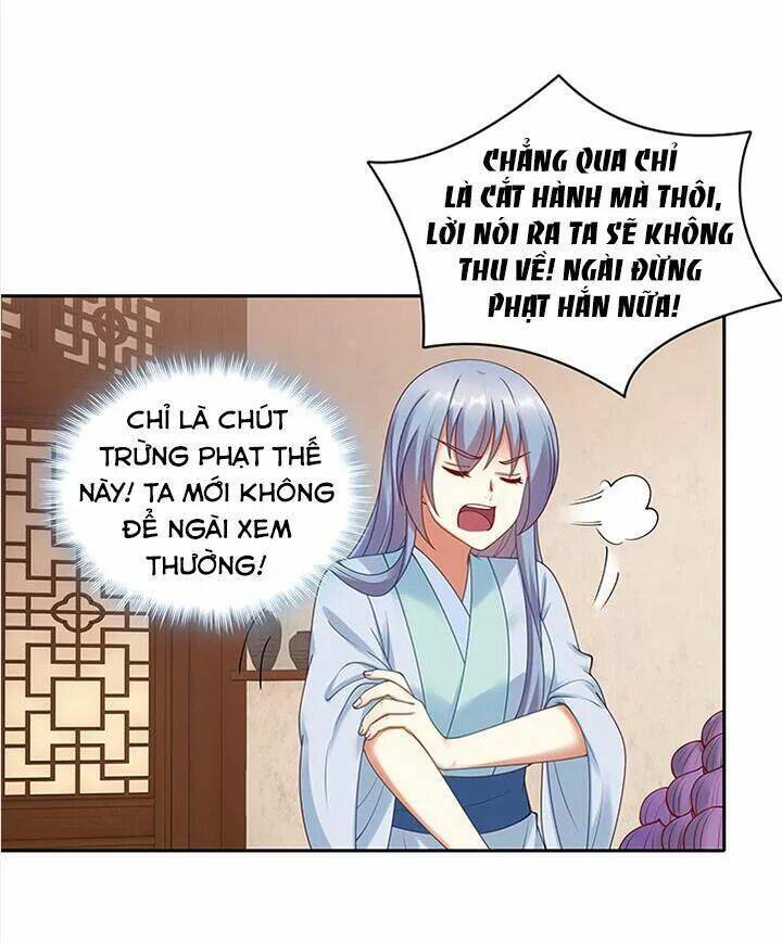 đô đốc đại nhân sủng thê kí chapter 89 21