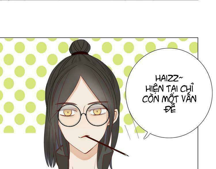 ta chỉ muốn giết ngươi chapter 9 38