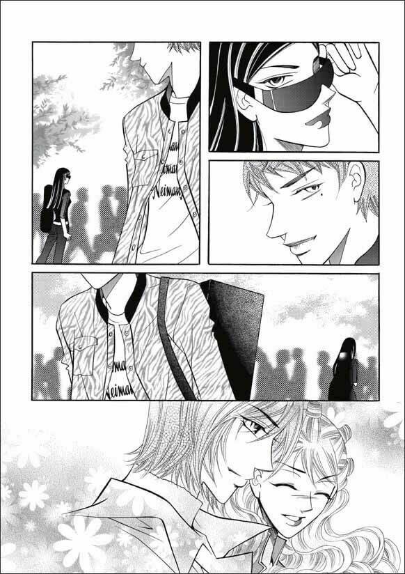 can't lose you chapter 10 22