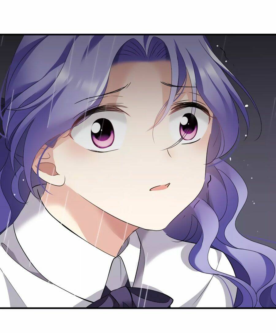 nhân chất tình nhân chapter 28.1 27