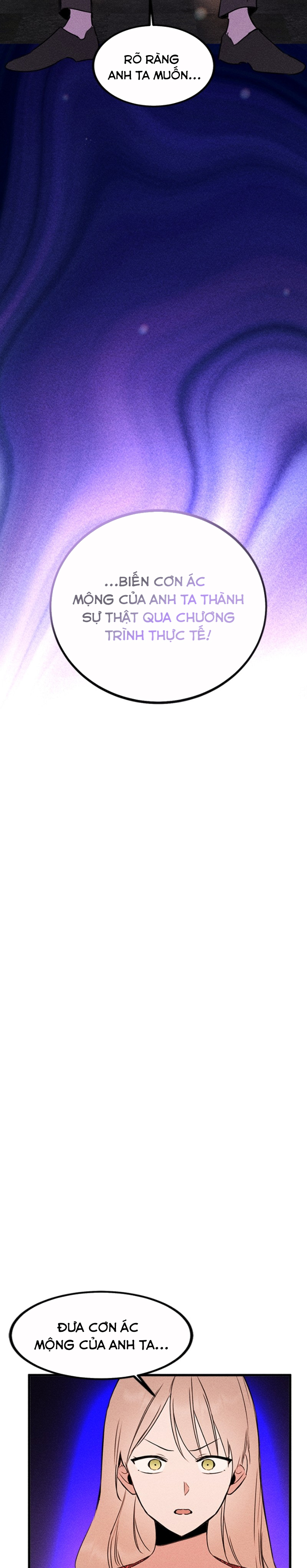 cuộc sống riêng của chị tôi chapter 24 54