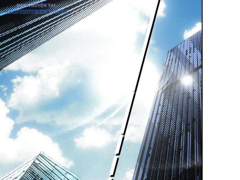 ta tạo ra tổ chức cứu thế chapter 18 64