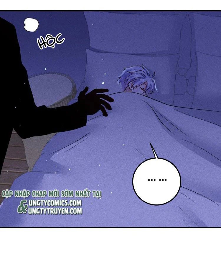 mê muội mất cả ý chí chapter 59 25