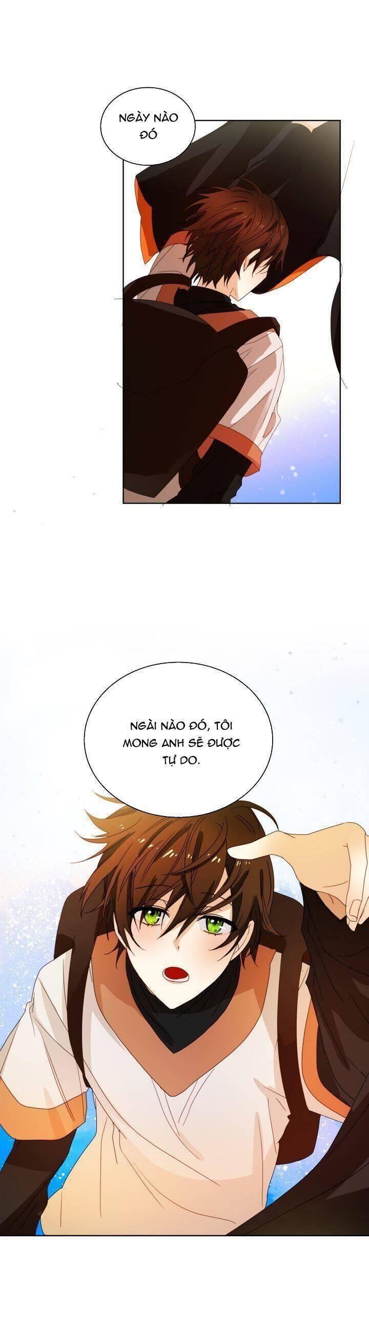 crimson karma chapter 47 24