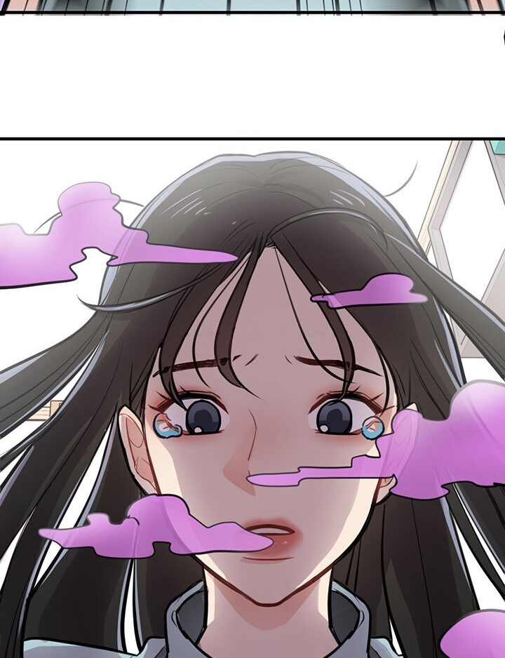 chứng nghiện điện thoại chapter 1 124