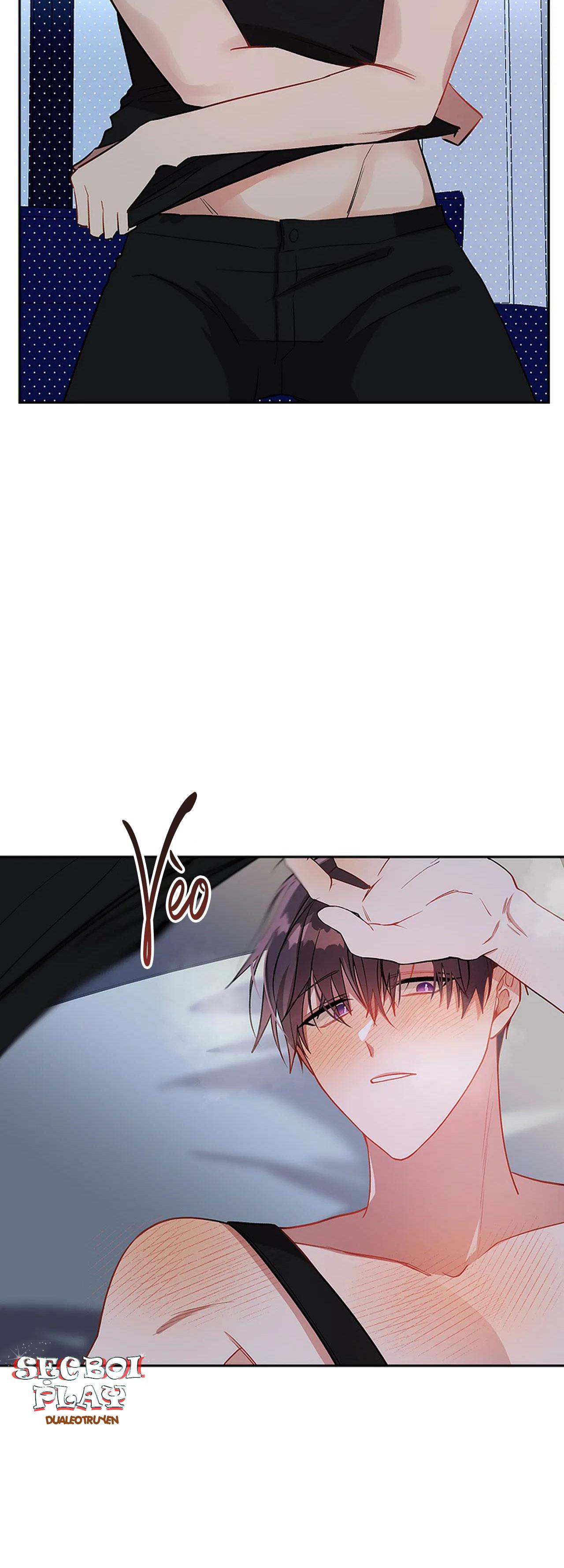 moralless chapter 16 17