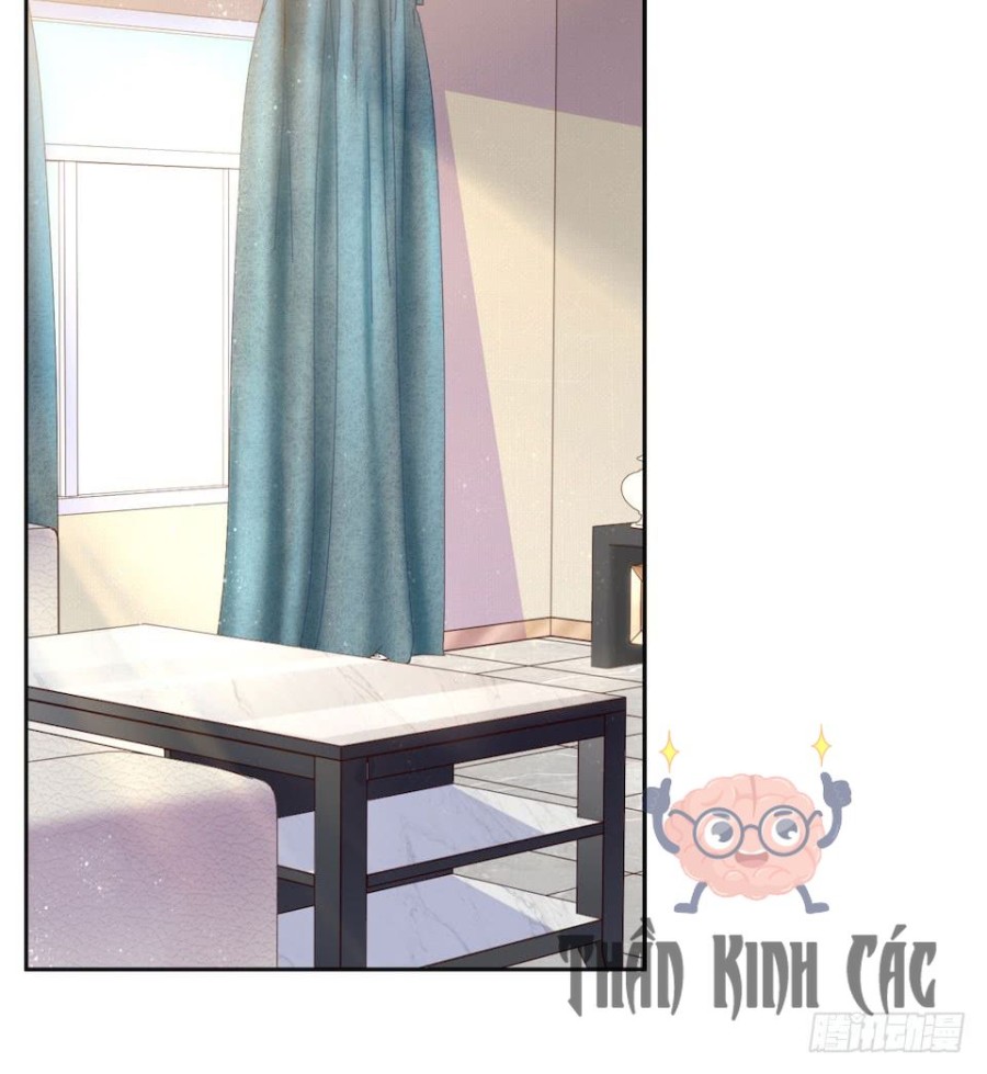 nhạc phụ đại nhân là bà xã chapter 2.2 2