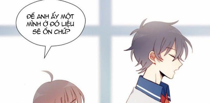 Mối Tình Đầu Chưa Được Trọn Vẹn chapter 45 73