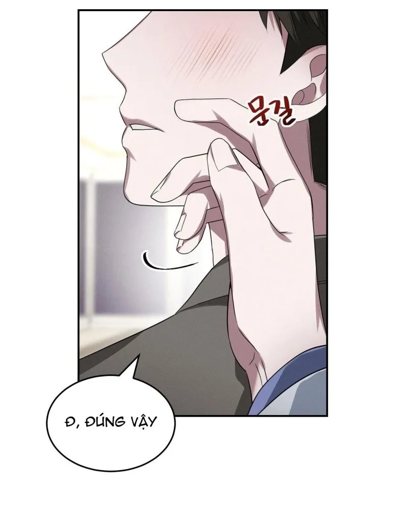 thoát xích chapter 2 30