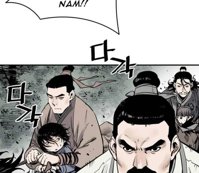 sát thủ tống lý thu chapter 5 144