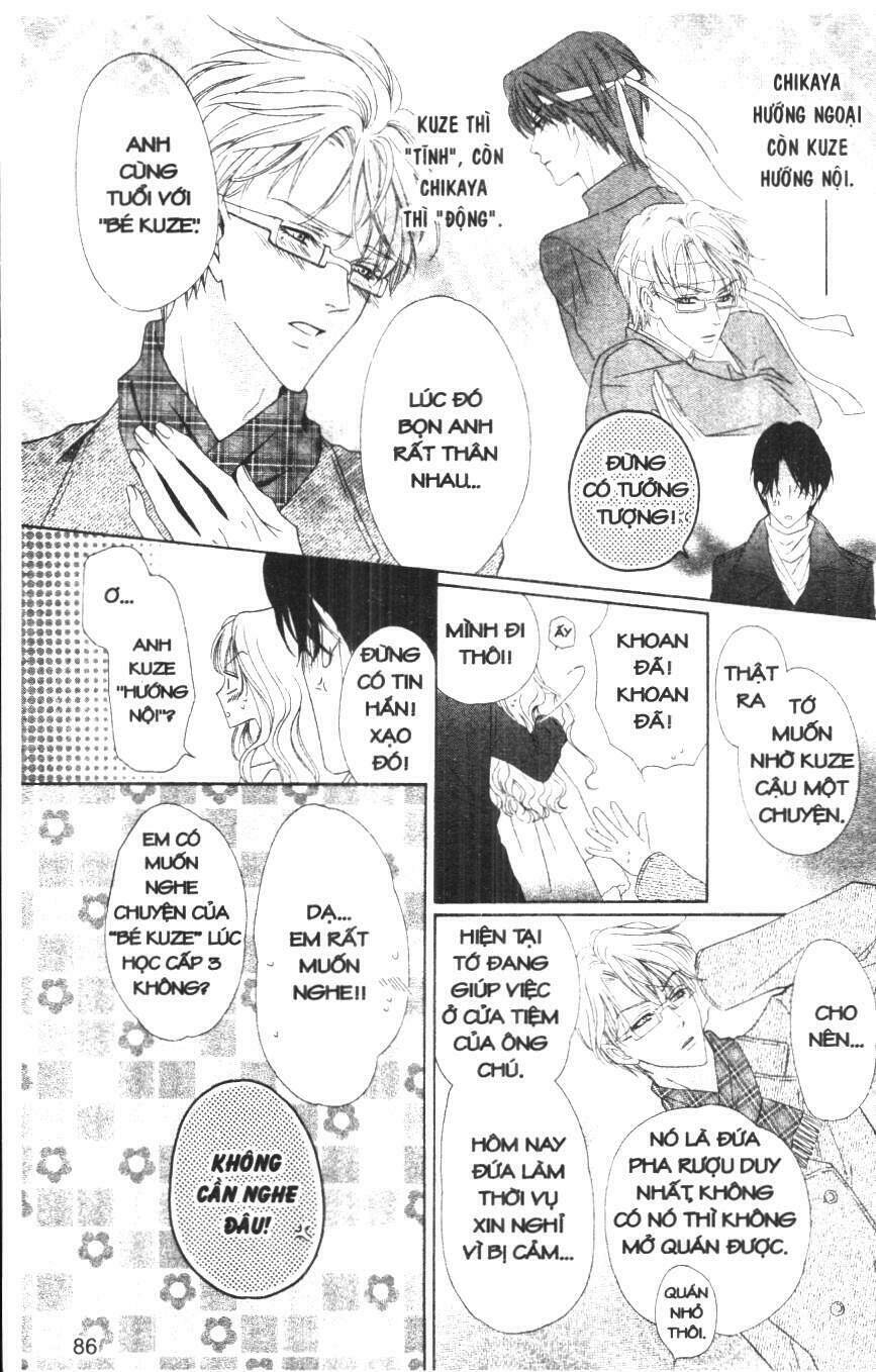 007 phá án chapter 10 84