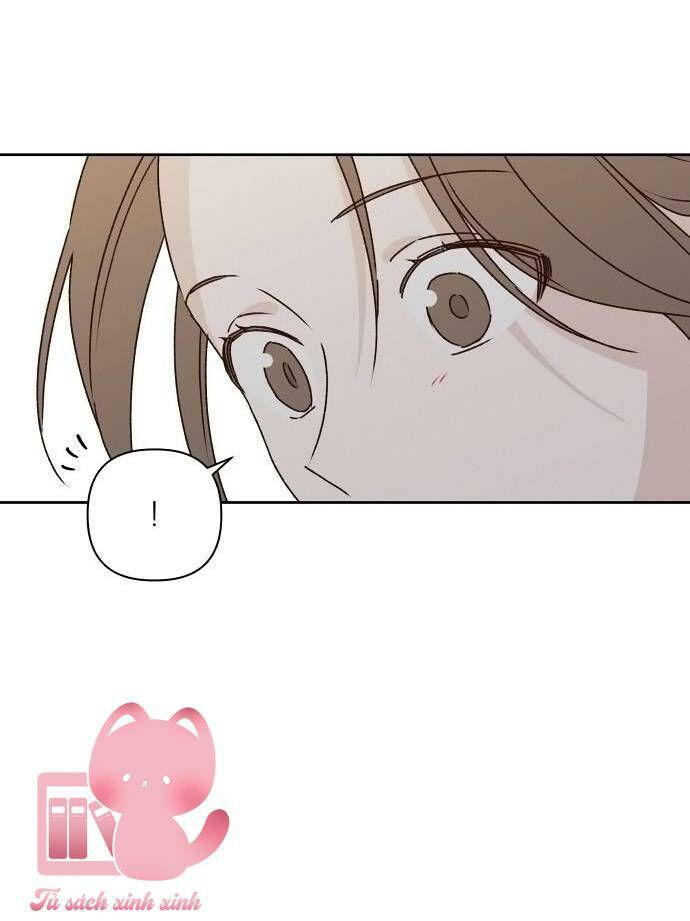 lén lút quện nhau chapter 8 14