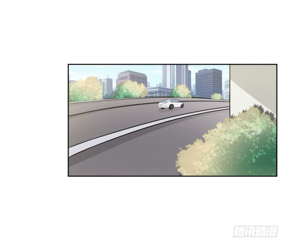 thiên kim đường môn chapter 91 12