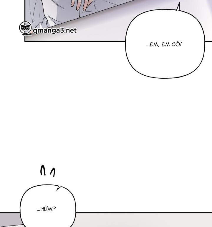 xác suất tình yêu chapter 68 12