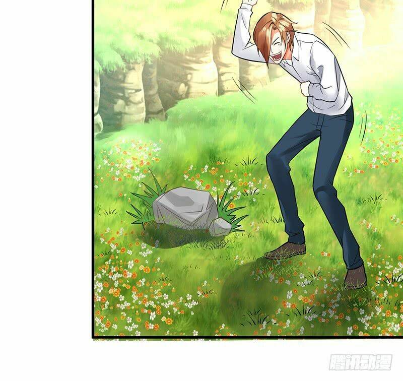 thiên hạ kiếp chapter 1 72