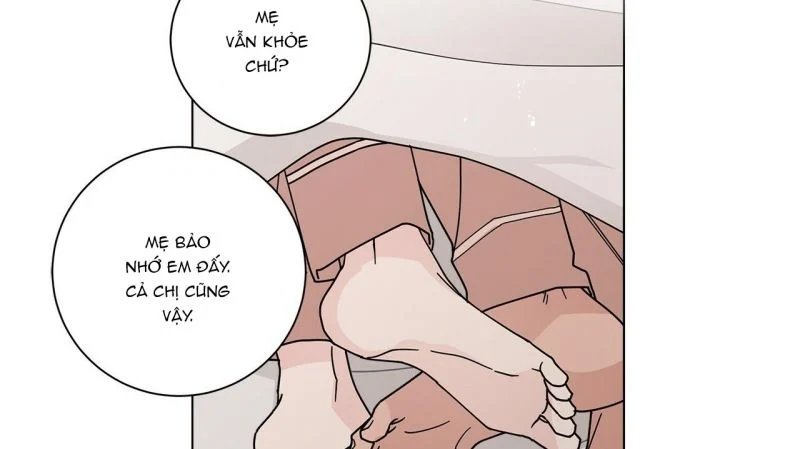 home five chapter 11 93