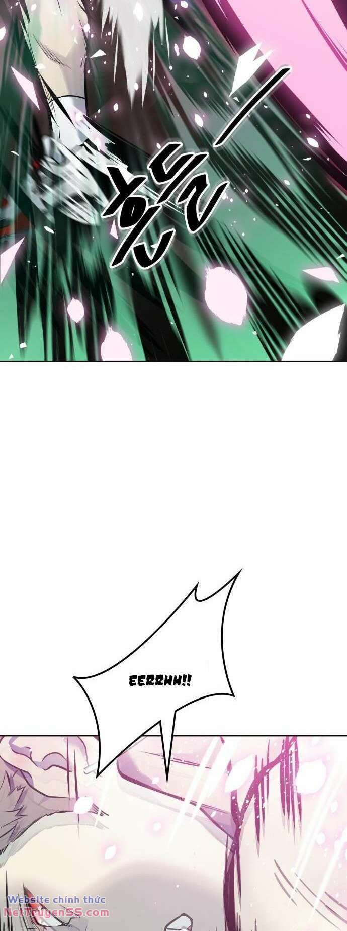cuộc chiến trong tòa tháp chapter 600 49