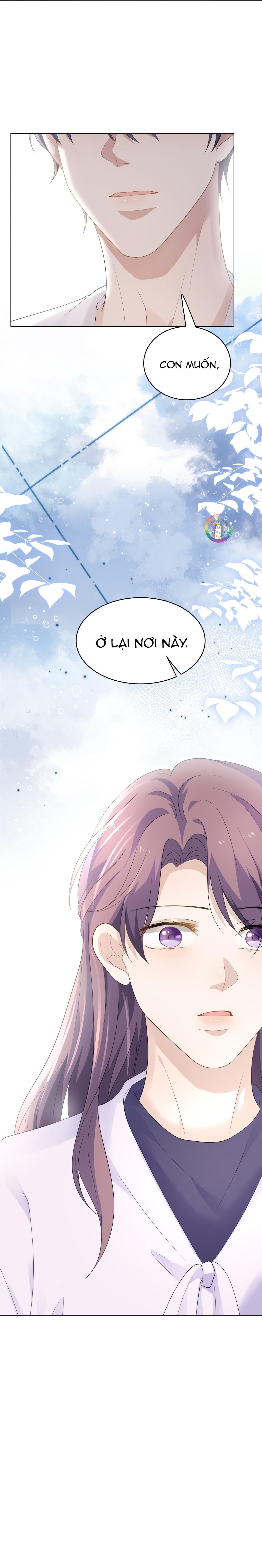 ẩn trung (end) chapter 47 17