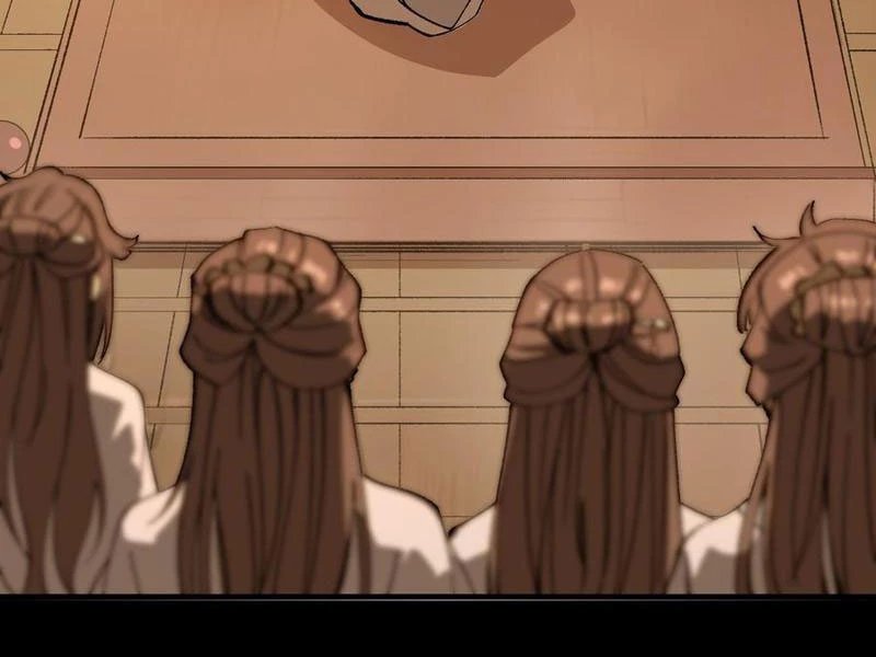 không cẩn thận, lưu danh muôn thủa chapter 96 44