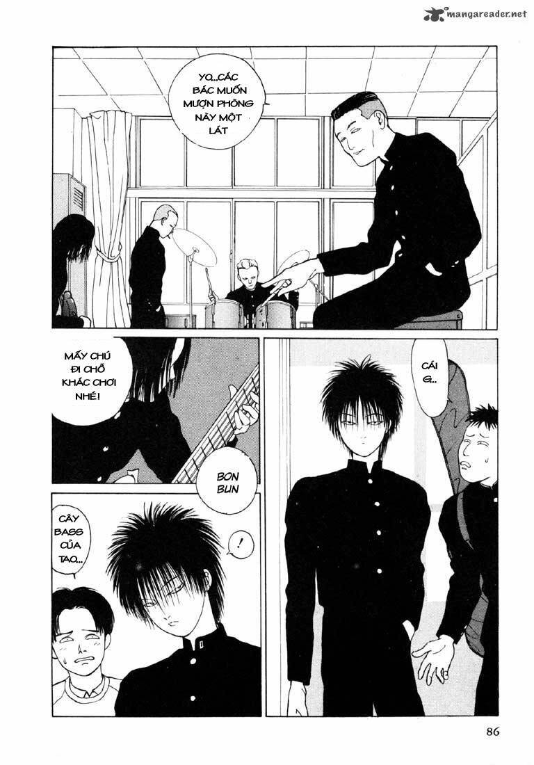 brothers chapter 3 25