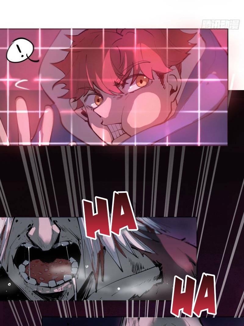 vô hạn khắc kim chi thần chapter 1 72