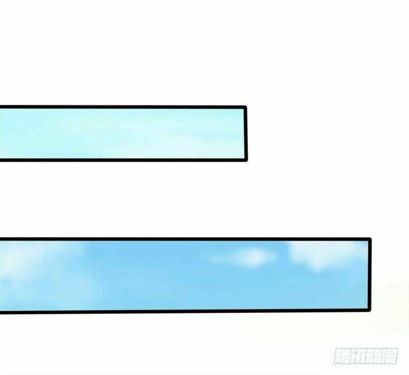 ngạo kiều tổng tài sủng điềm thê chapter 39 13