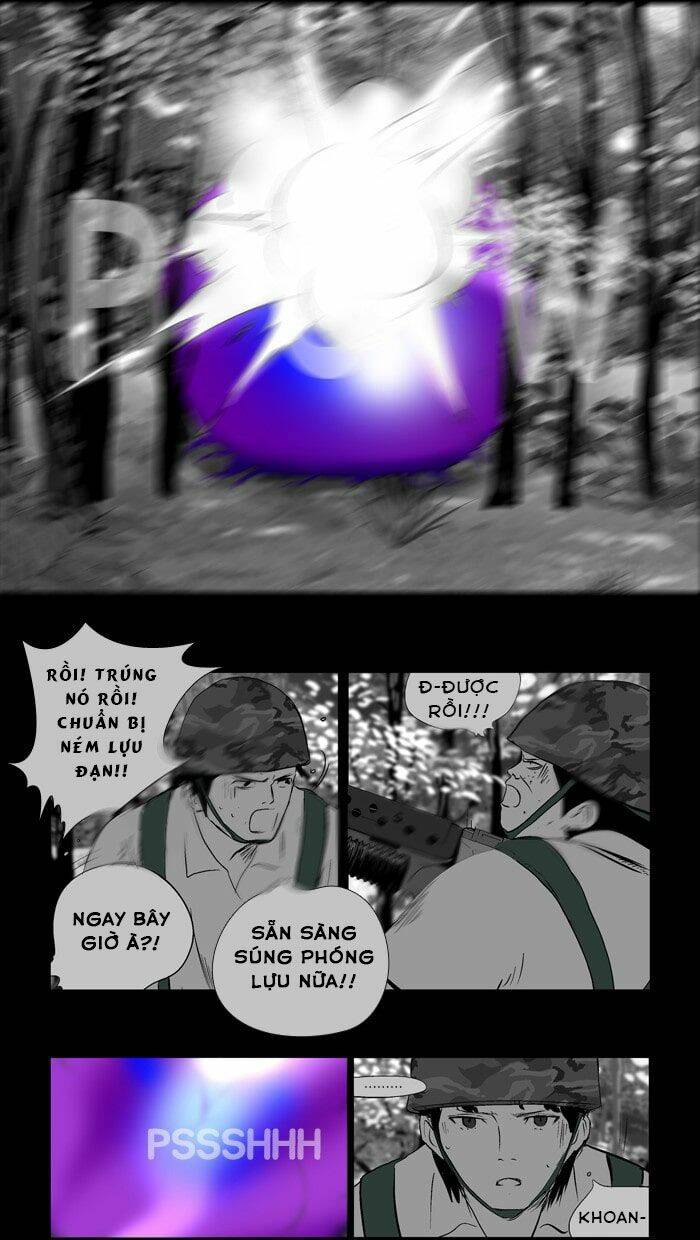 after school war activities chapter 34 7