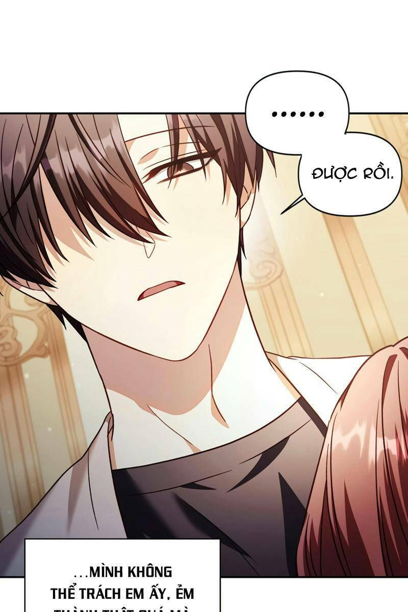 Kí Sự Hồi Quy Chapter 31 83