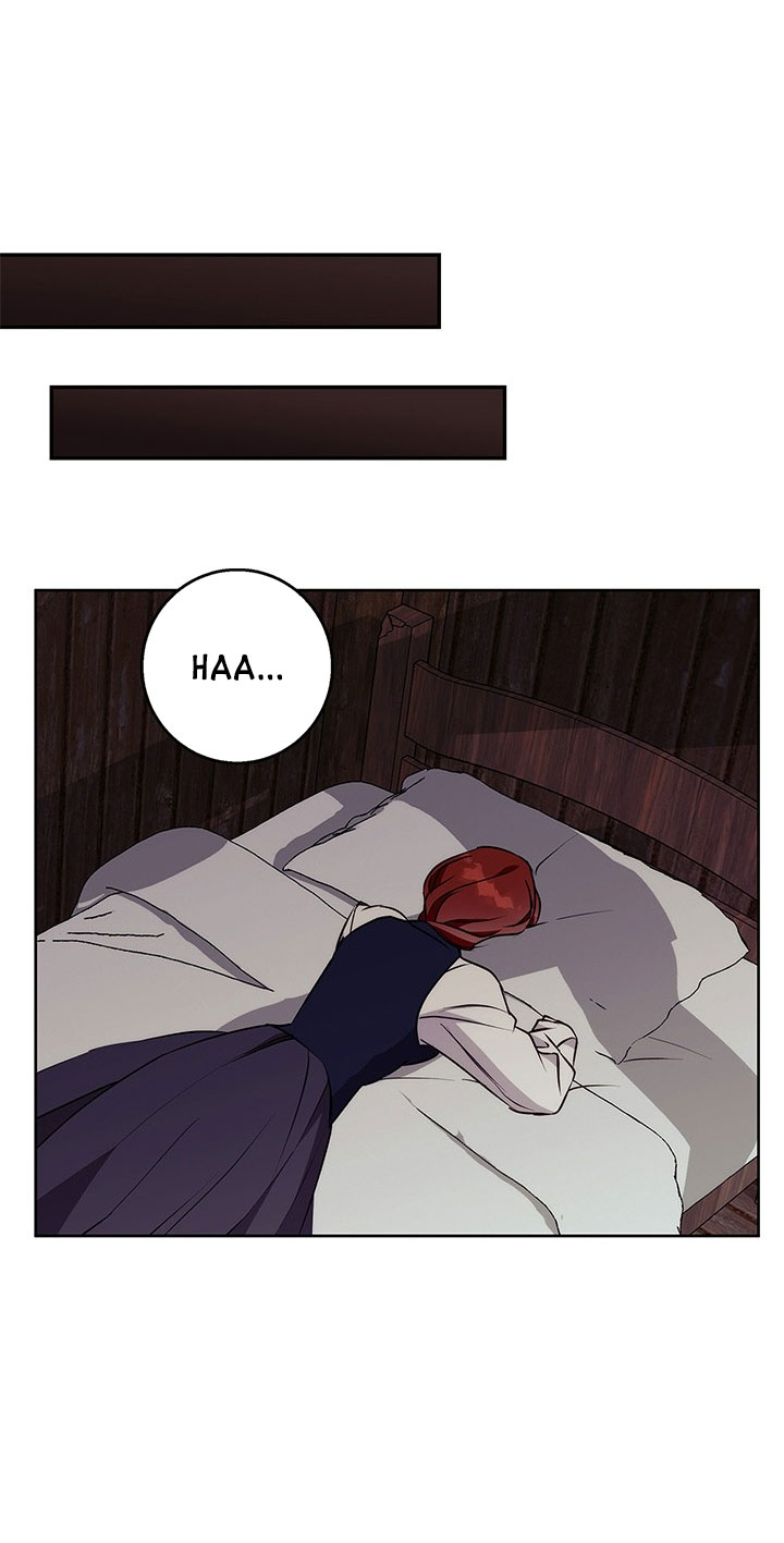 mùa đông đến chapter 41.2 12