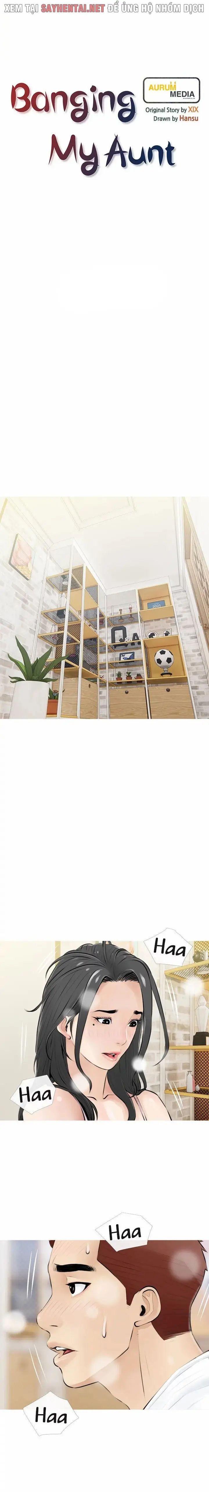 dập dì của tôi chapter 4 3