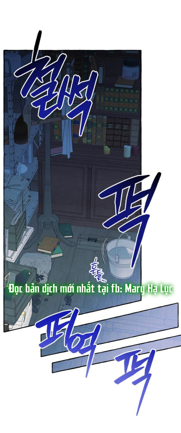 tôi tưởng đó chỉ là tiểu thuyết trọng sinh bình thường chapter 73.2 23