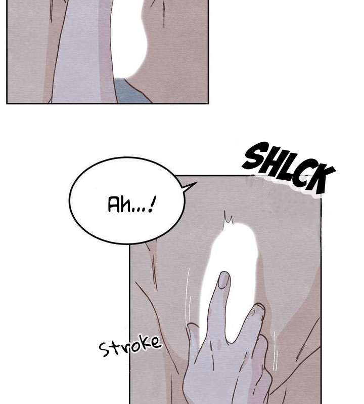 lần này liệu sẽ thành công ? chapter 2 84