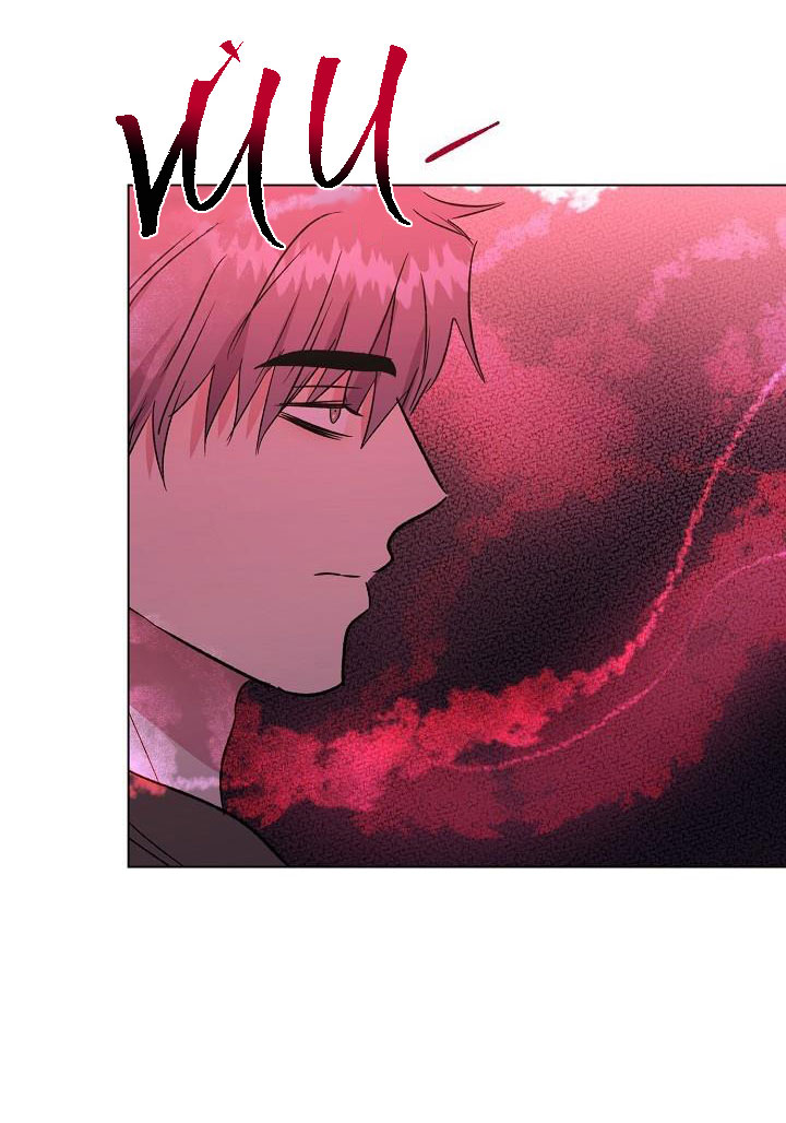 dưới đôi cánh ấy chapter 35 45