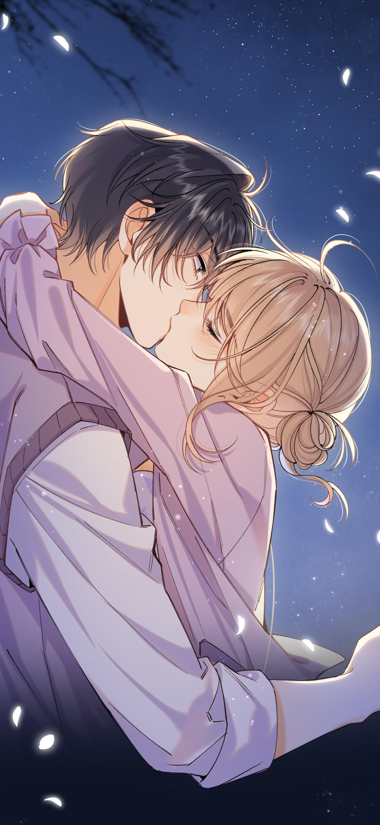 vụng trộm không thể giấu - mối tình thầm kín chapter 101.2 14