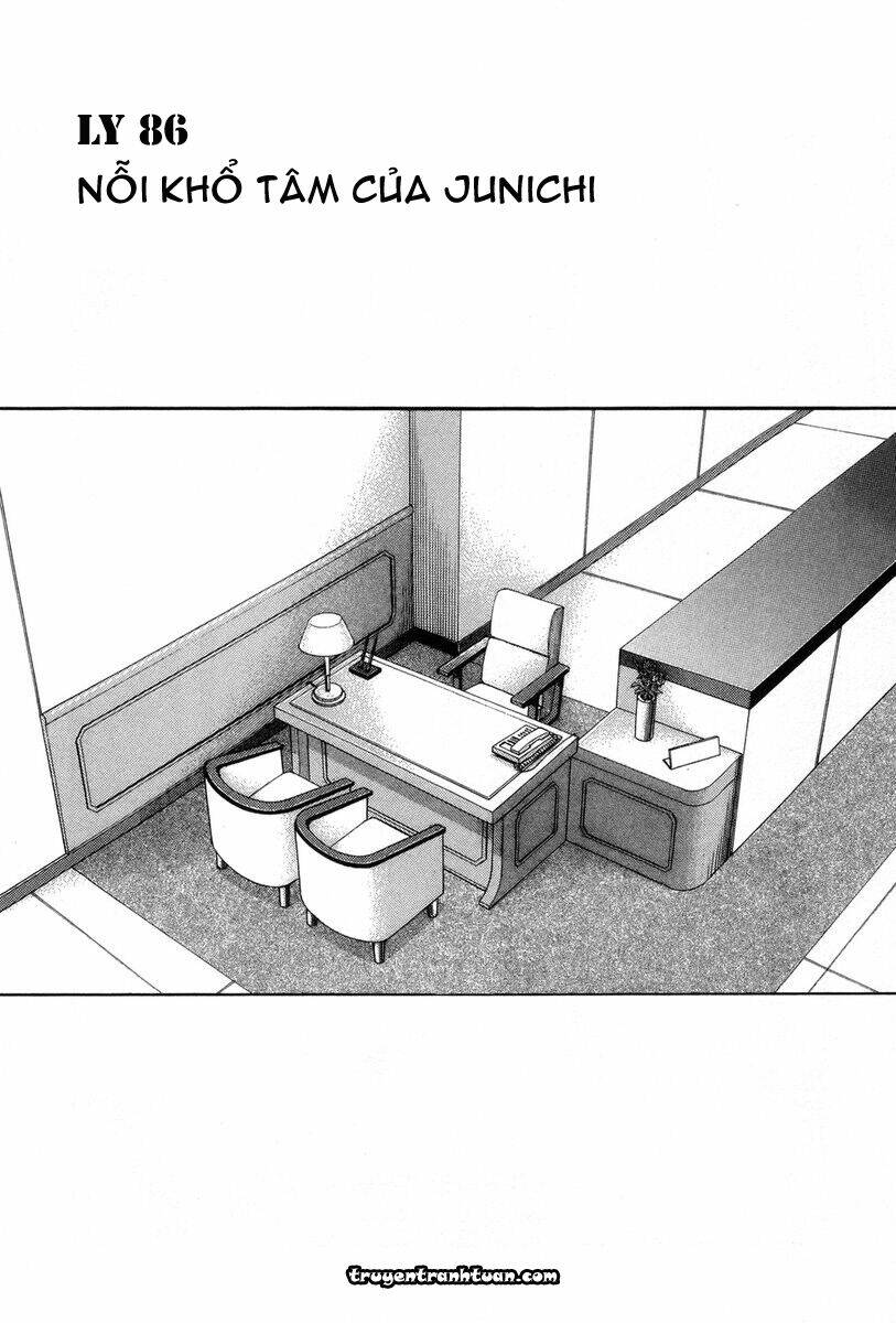 bartender chapter 86 2