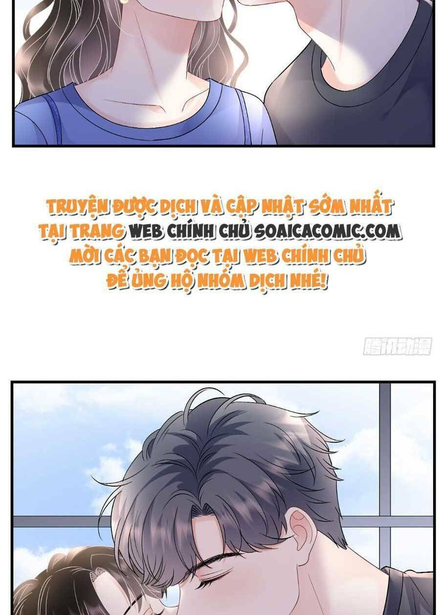 đại tiểu thư có ý đồ gì xấu đâu chapter 156 10