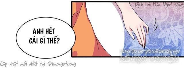 gửi người không quen chapter 1 36