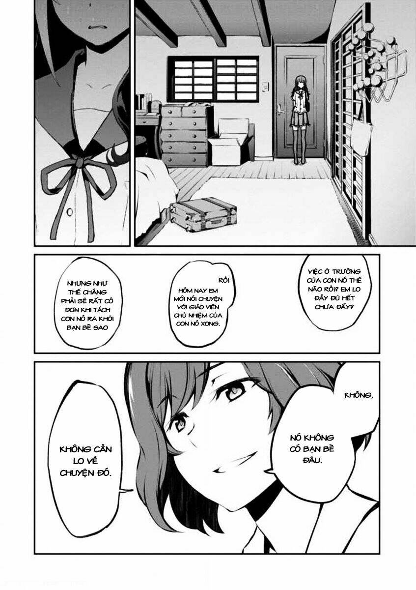 pháo hoa đẹp hơn nếu ngắm từ phía dưới hay từ đằng xa? chapter 2 32