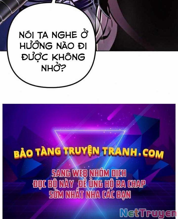 con trai út nhà ha buk paeng chapter 17 202