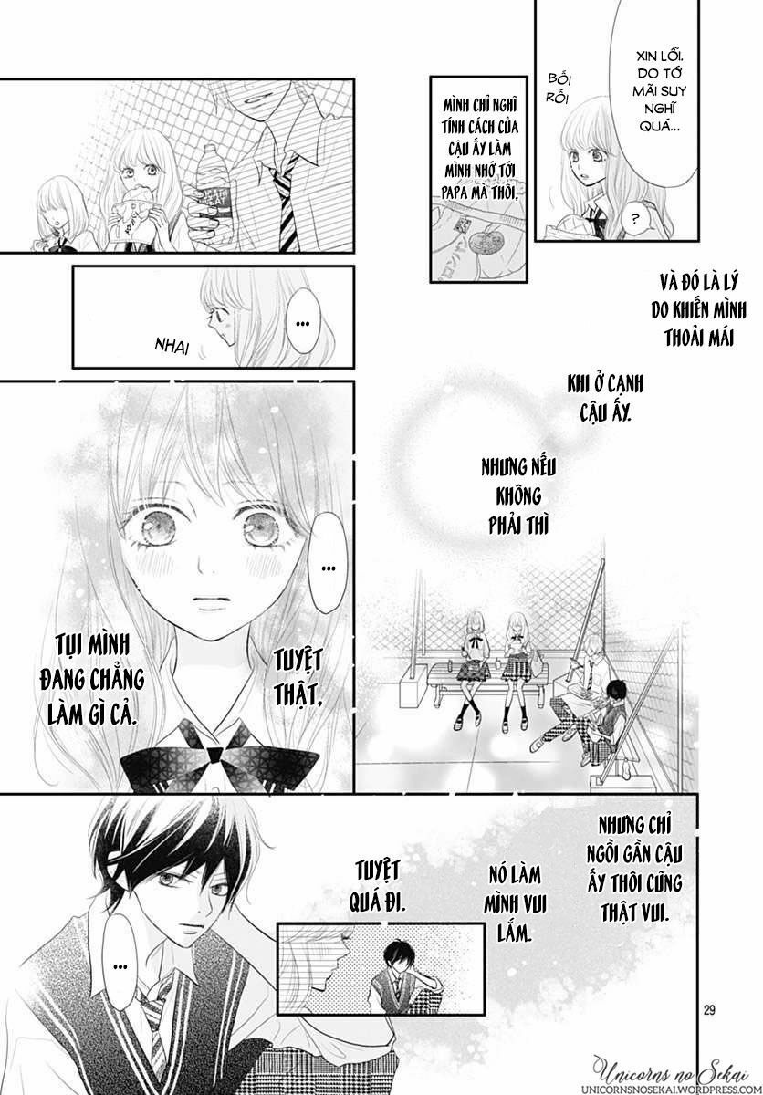 territory m no juunin chapter 6 29