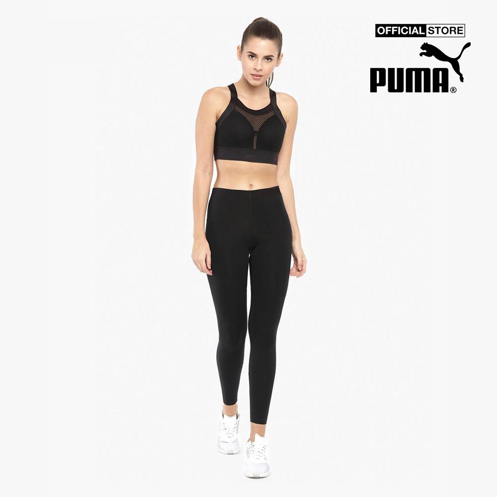 PUMA - Áo bra nữ Selena Gomez x Puma 517793
