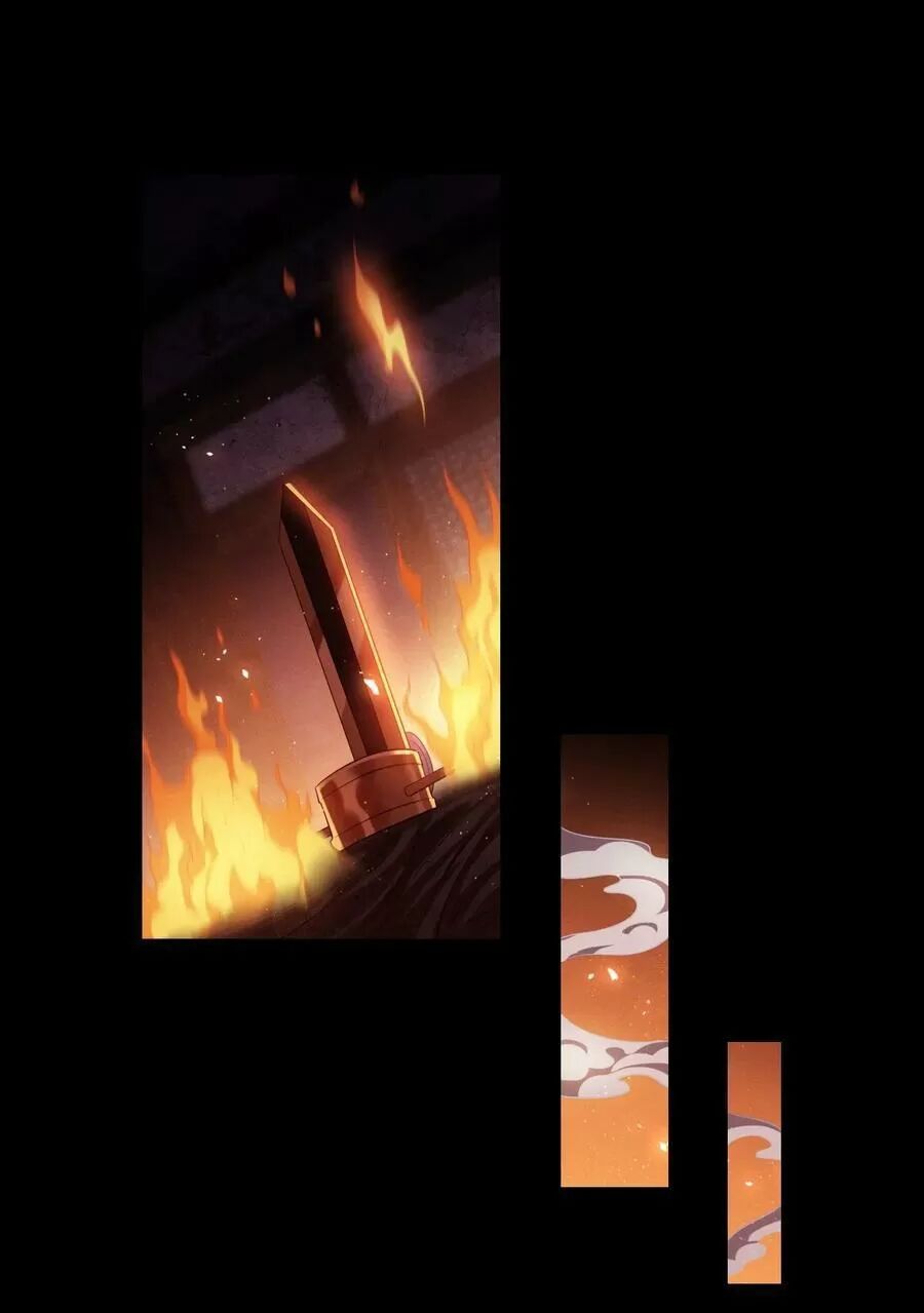 ta mới không gả cho hoàng tử phản diện chapter 22 11