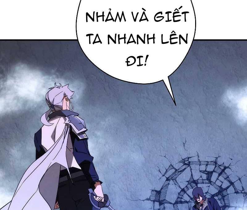 the live chapter 92 24